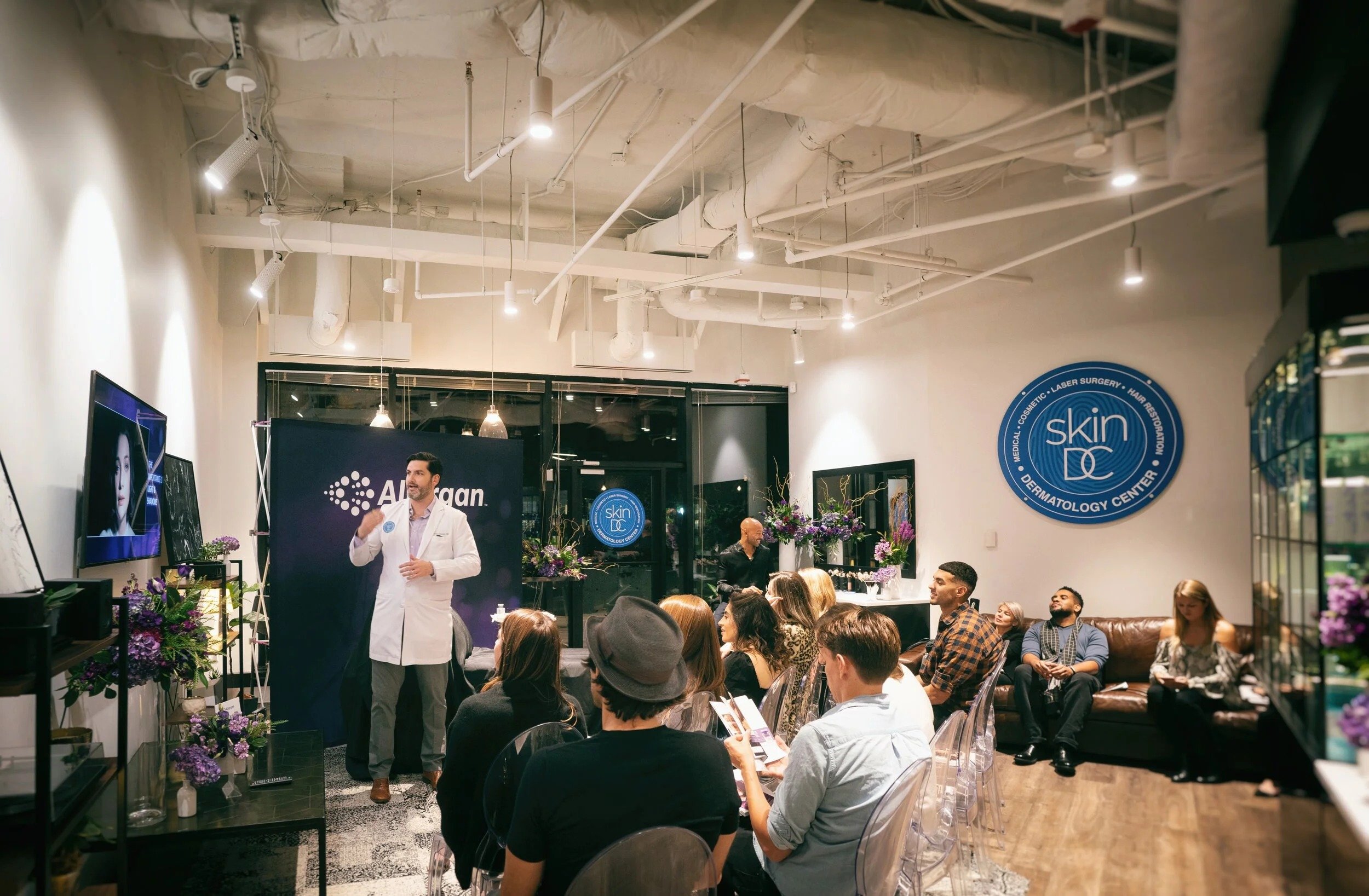 imgi_68_ALL070 (1).jpg