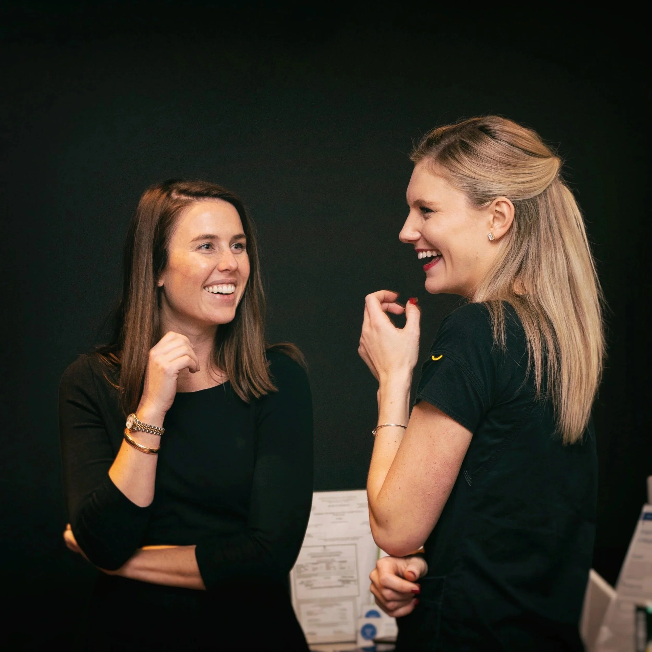 imgi_67_ALL024 (1).jpg