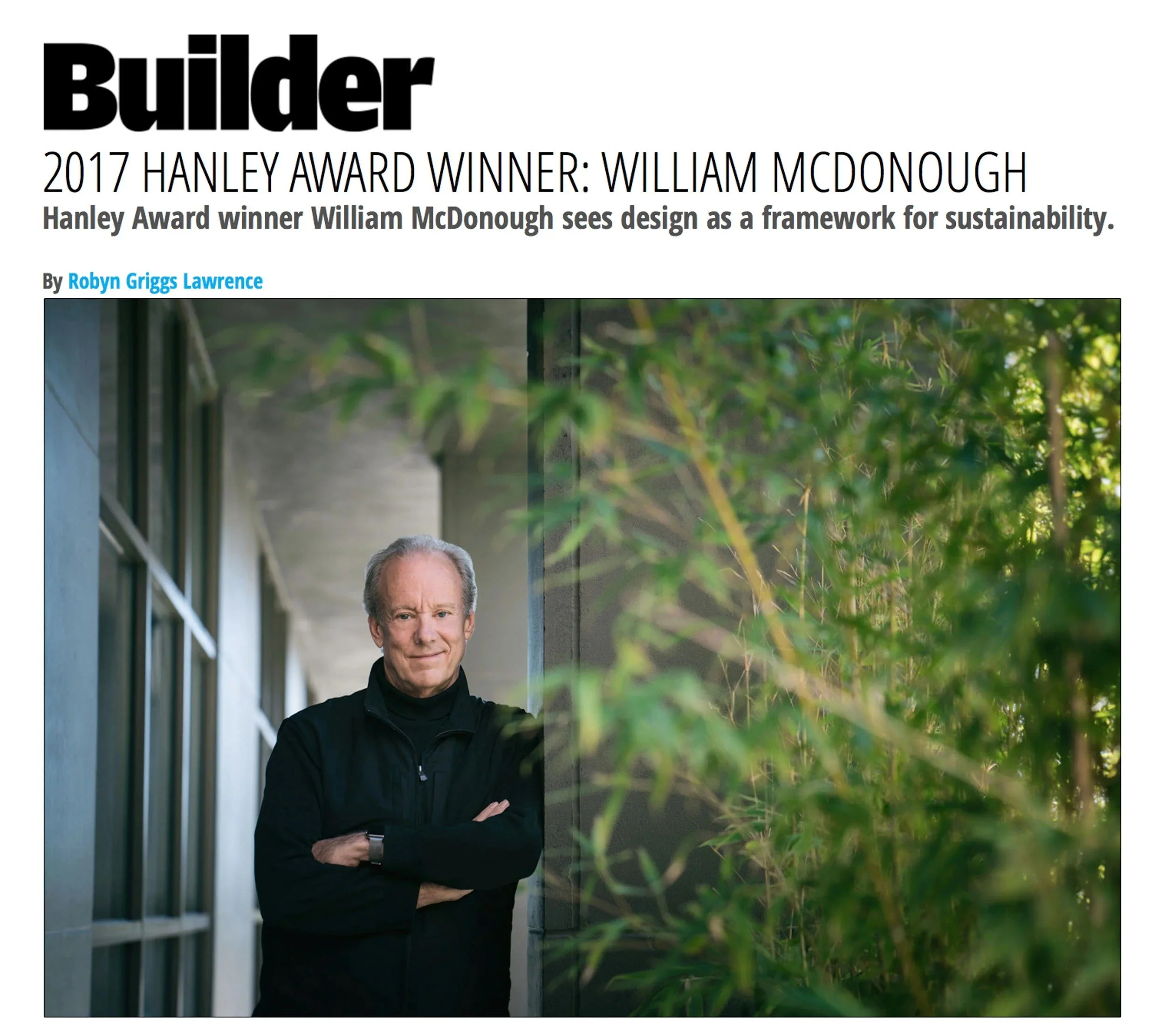 imgi_14_william_mcdonough_builder_magazine_hanley_award.jpg