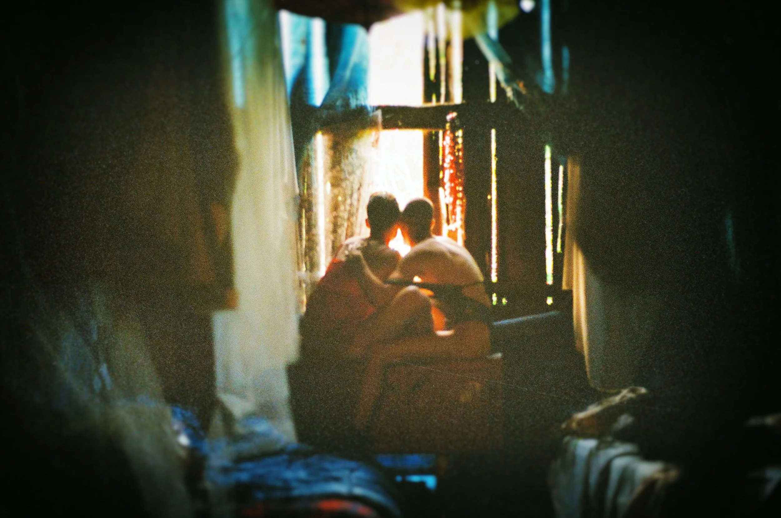 Beltane_2025 - 039.jpg