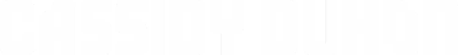 Duhon Photography - Events, Portraits in San Francisco