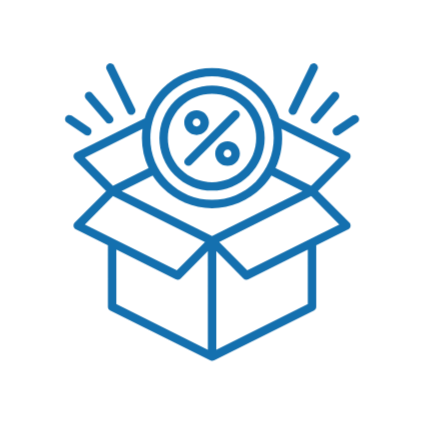 Voordelige pakketten van Rijschool Rayman