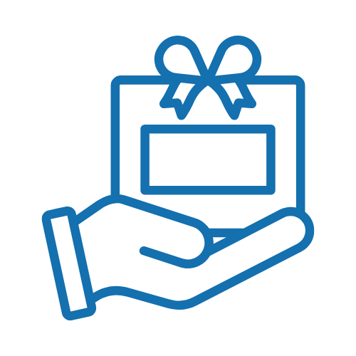 Mogelijkheid voor een gratis en vrijblijvende proefles bij Rijschool Rayman: algemene voorwaarden zijn van toepassing.