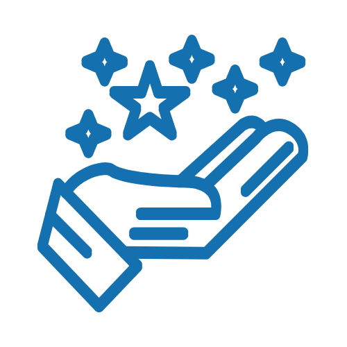 Bij Rijschool Rayman krijg je veel waar voor je geld omdat de instructeur 30 jaar ervaring heeft met het instrueren van leerlingen.