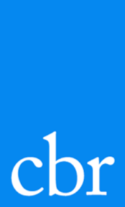 CBR logo linkt naar de Rijschoolzoeker 'Rijschool Rayman' pagina van het CBR