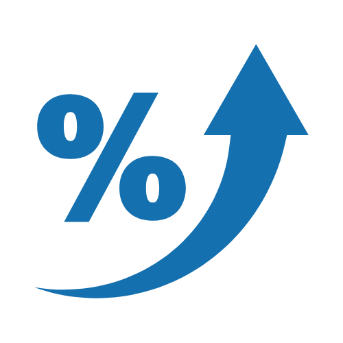 Rijschool Rayman uit Twello, Deventer en Terwolde heeft een hoog slagingspercentage vergeleken met het landelijk gemiddelde.
