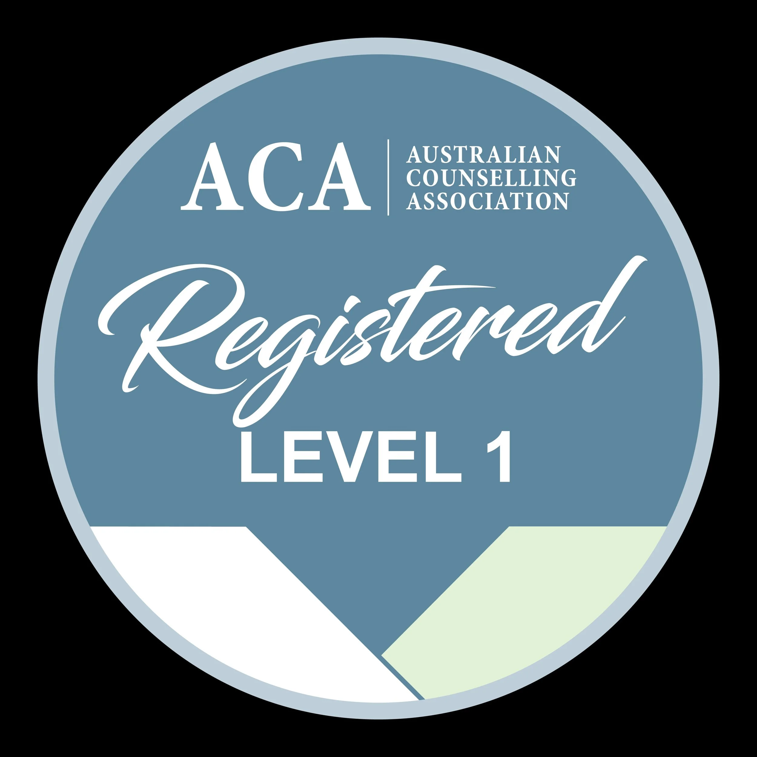 ACA Registration