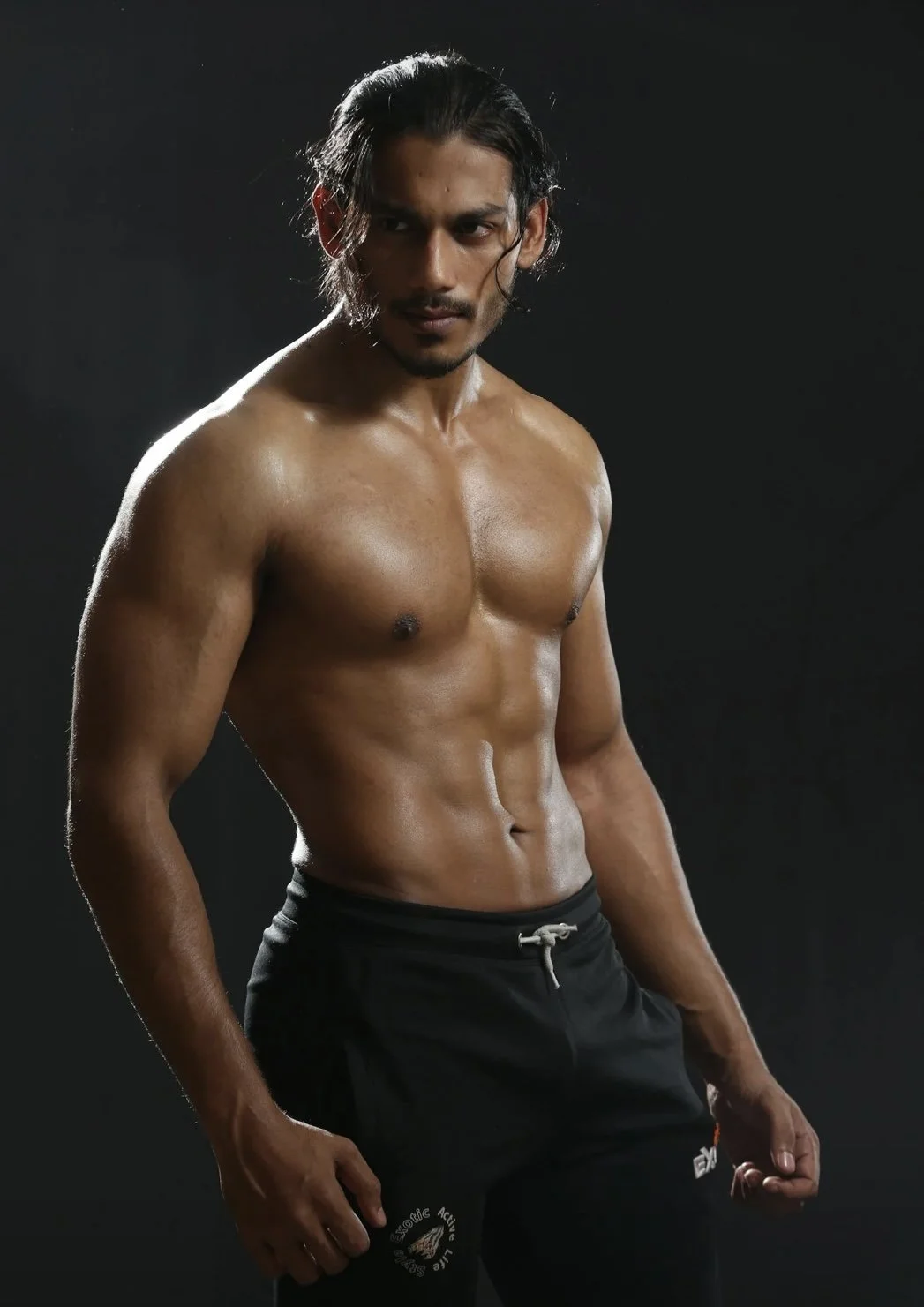 tantric massage for women