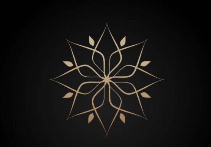 Harmony Tantric Massage Yoni (Copy)