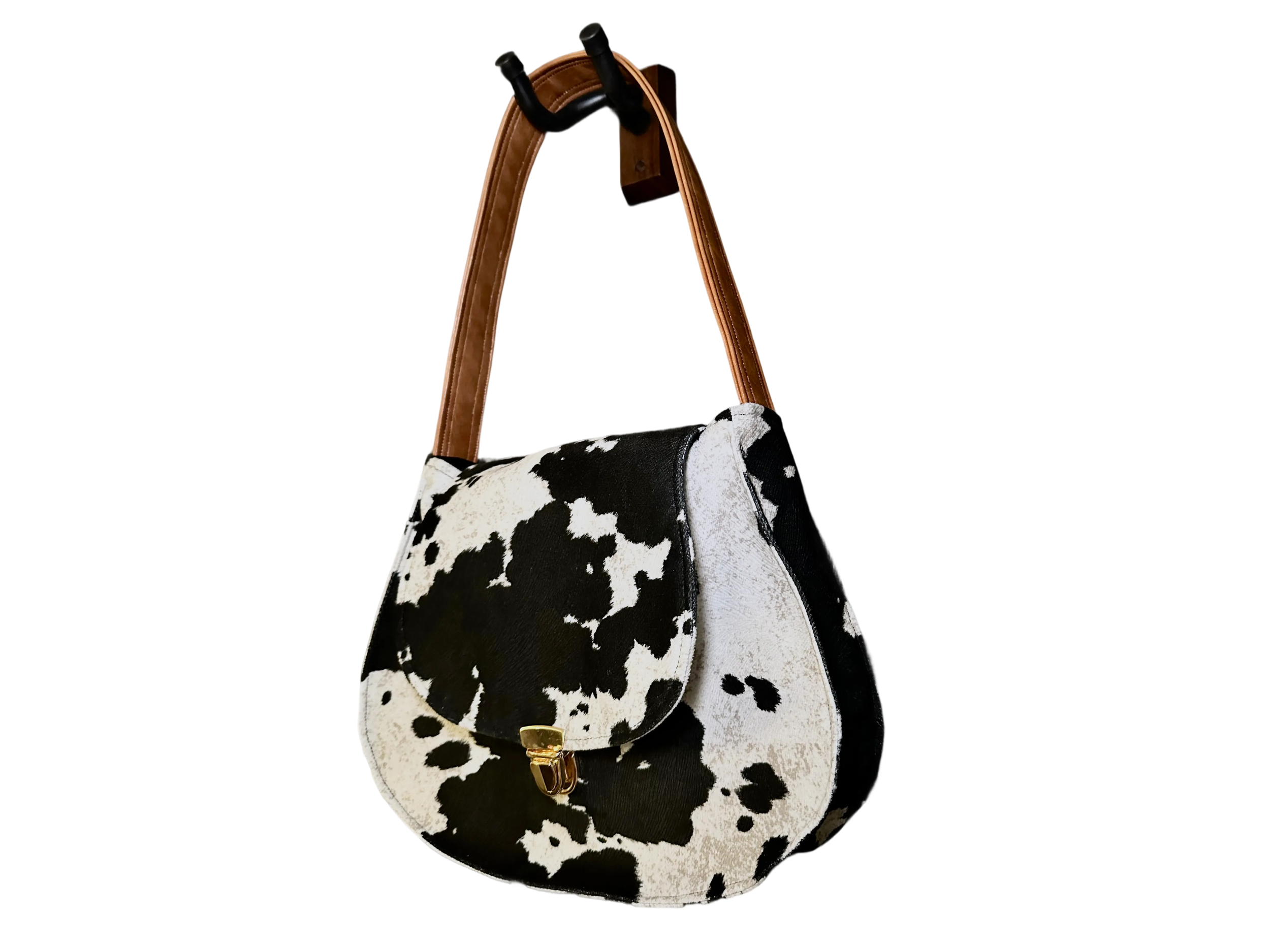 Lauren's cowprint 04.png