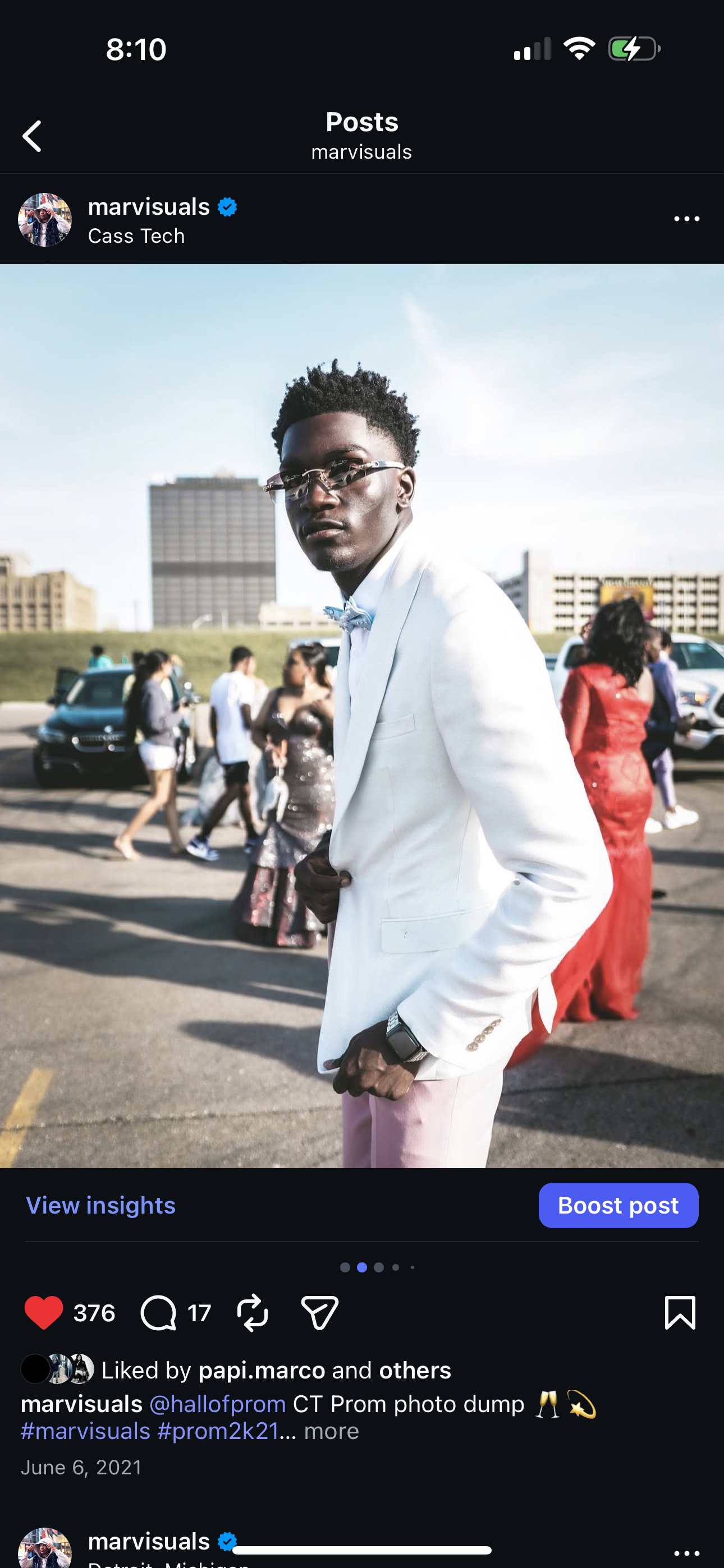 D85155AF-F648-4BD2-8D0E-A08A9E158DDF.png