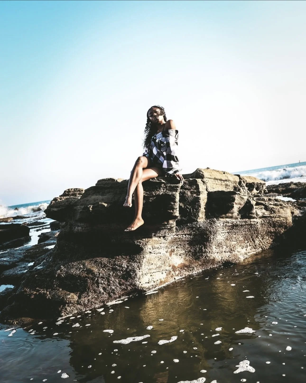50301519-C77C-4937-839E-F53C4786F62D.jpeg
