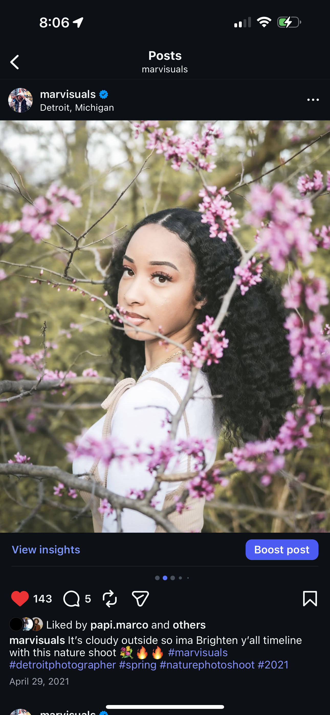 FF76F8C5-6C75-4720-822D-1B75810B5120.png