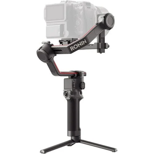 DJI Ronin RS3 Gimbal