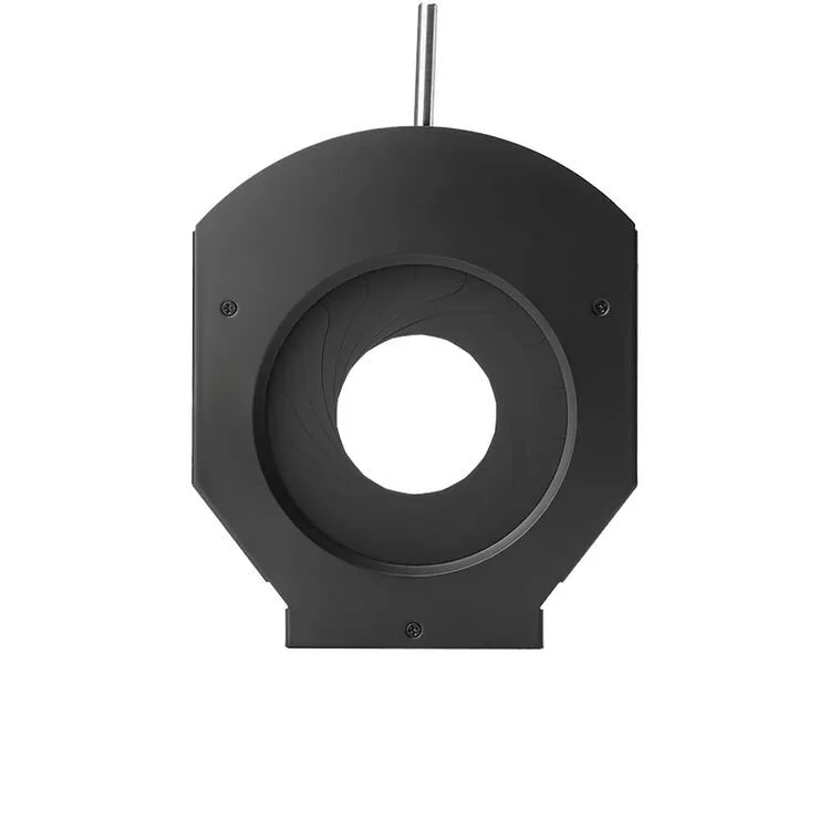 Spotlight mini iris.jpg