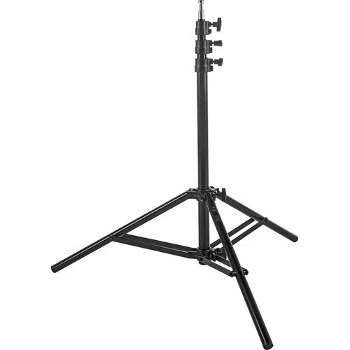 ARRI AS-1 Lightweight Light Stand