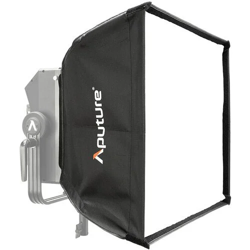 Aputure Nova 300 Softbox