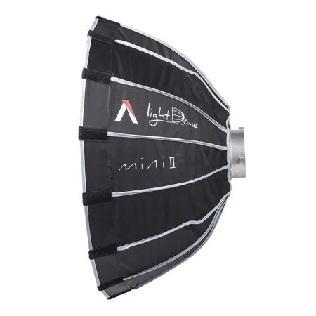 Aputure Light Dome Mini II