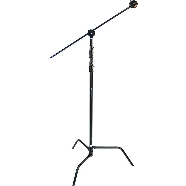 Digital Juice 40" C-Stand