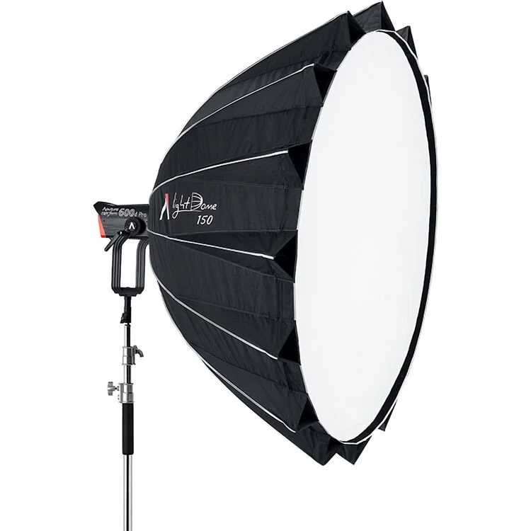 Aputure Light Dome 150