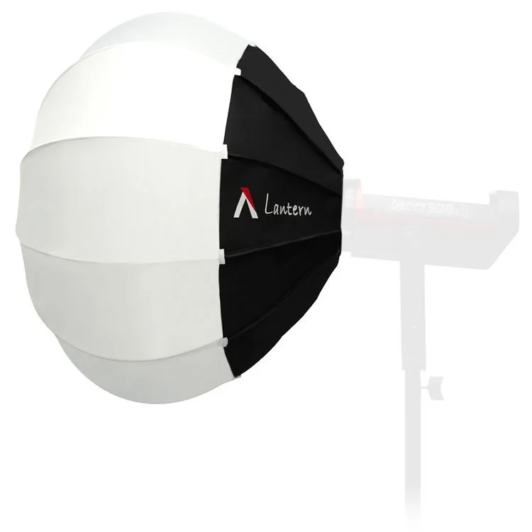 Aputure Lantern