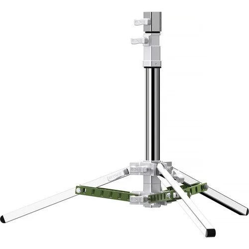 Impact Keygrip SLI-STAND