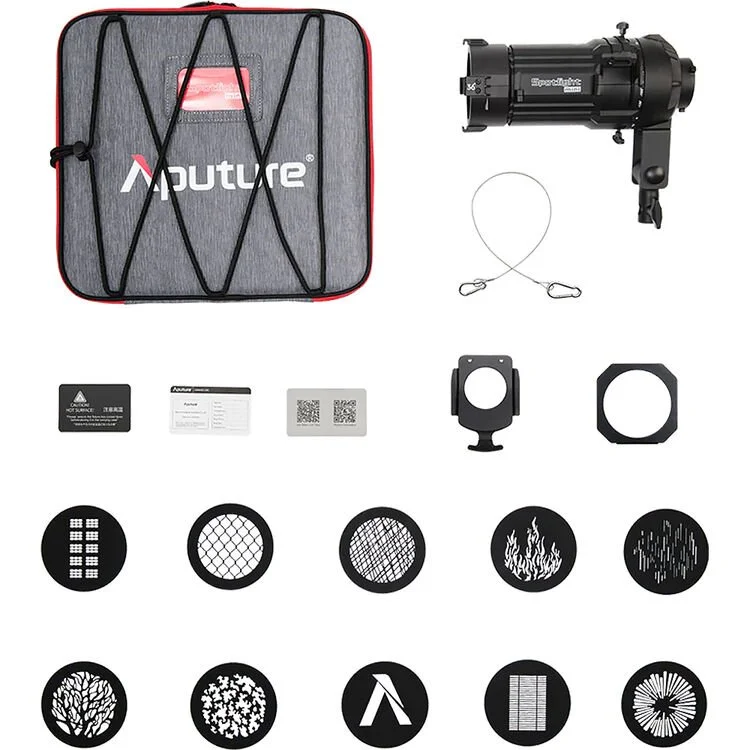 Aputure Mini Spotlight kit.jpg