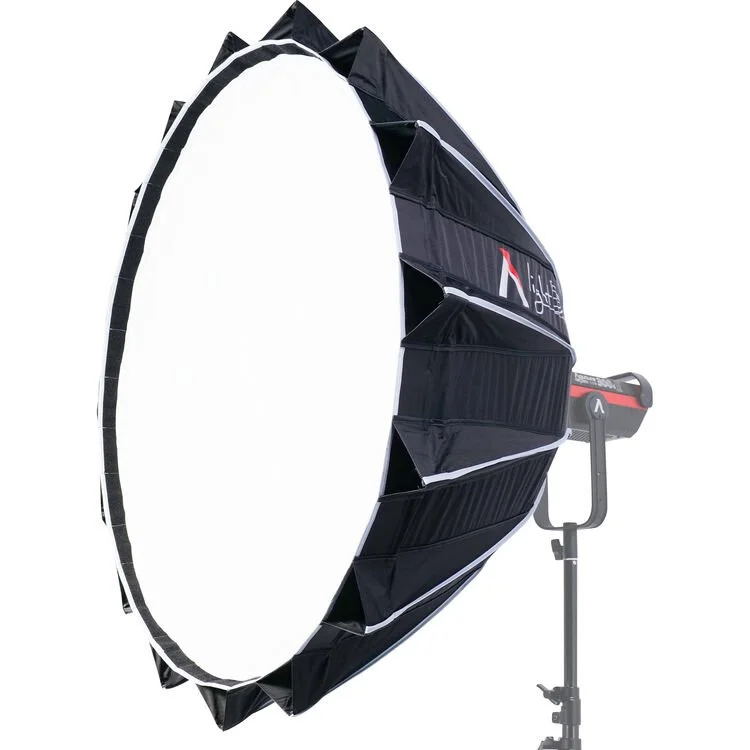 Aputure Light Dome II
