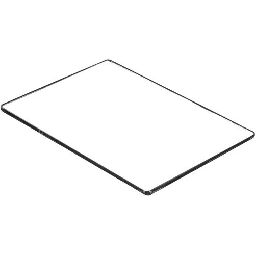 Schneider 4x5.6 Classic Soft Filter Set