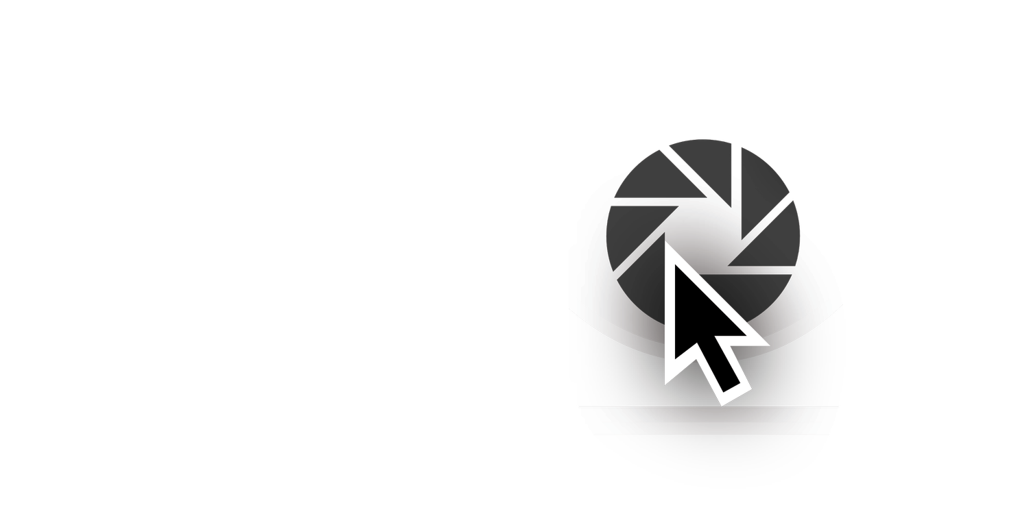 samsee.ca