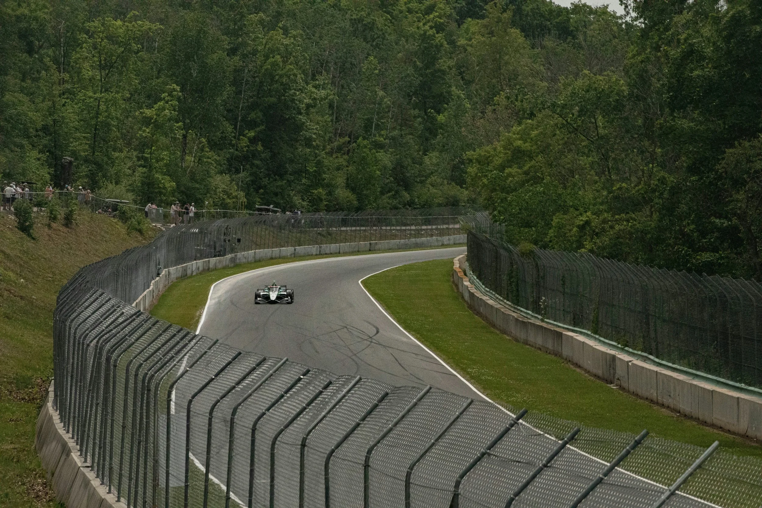 Road America