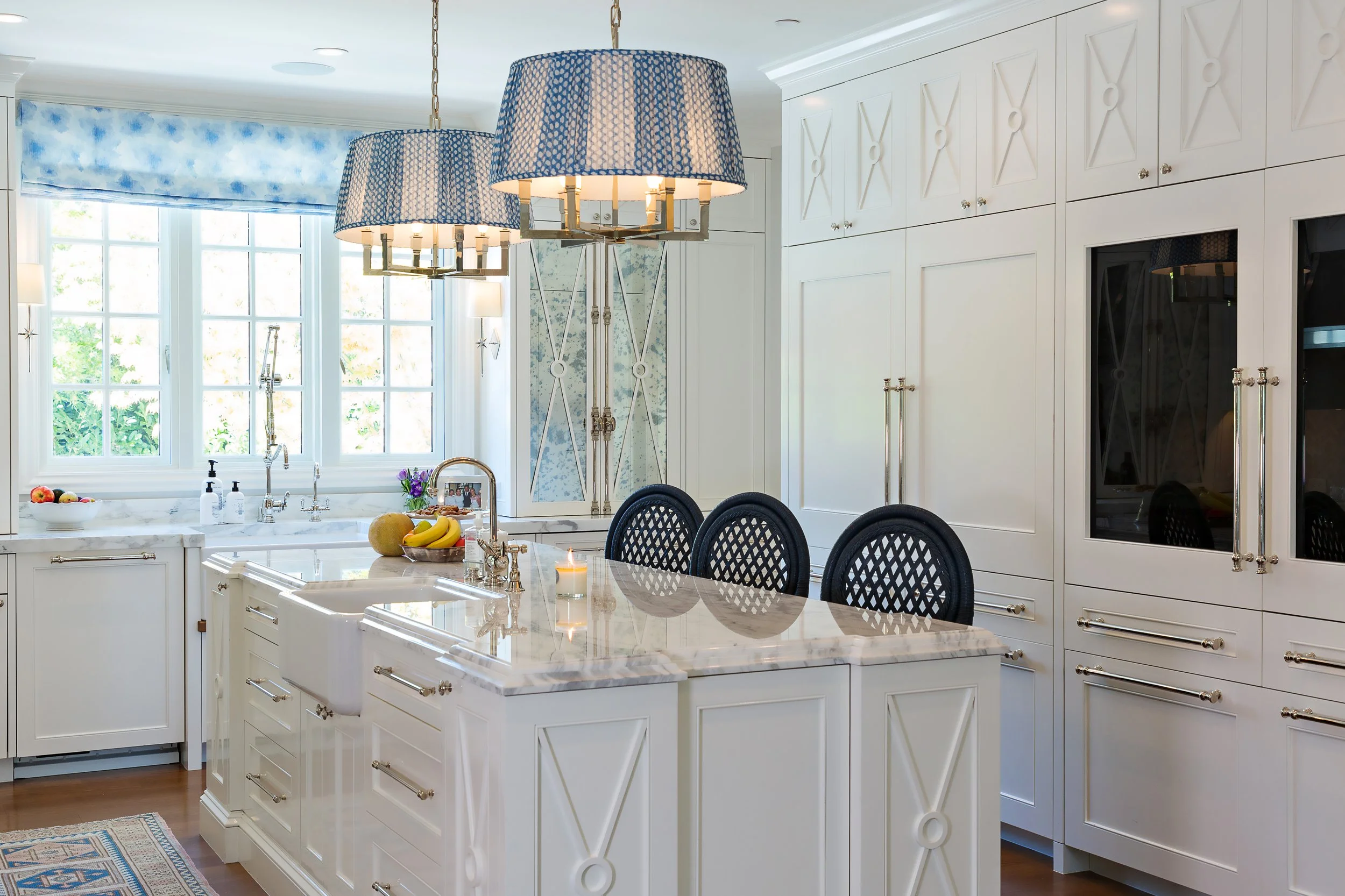 Copy of 2023-577.jpg