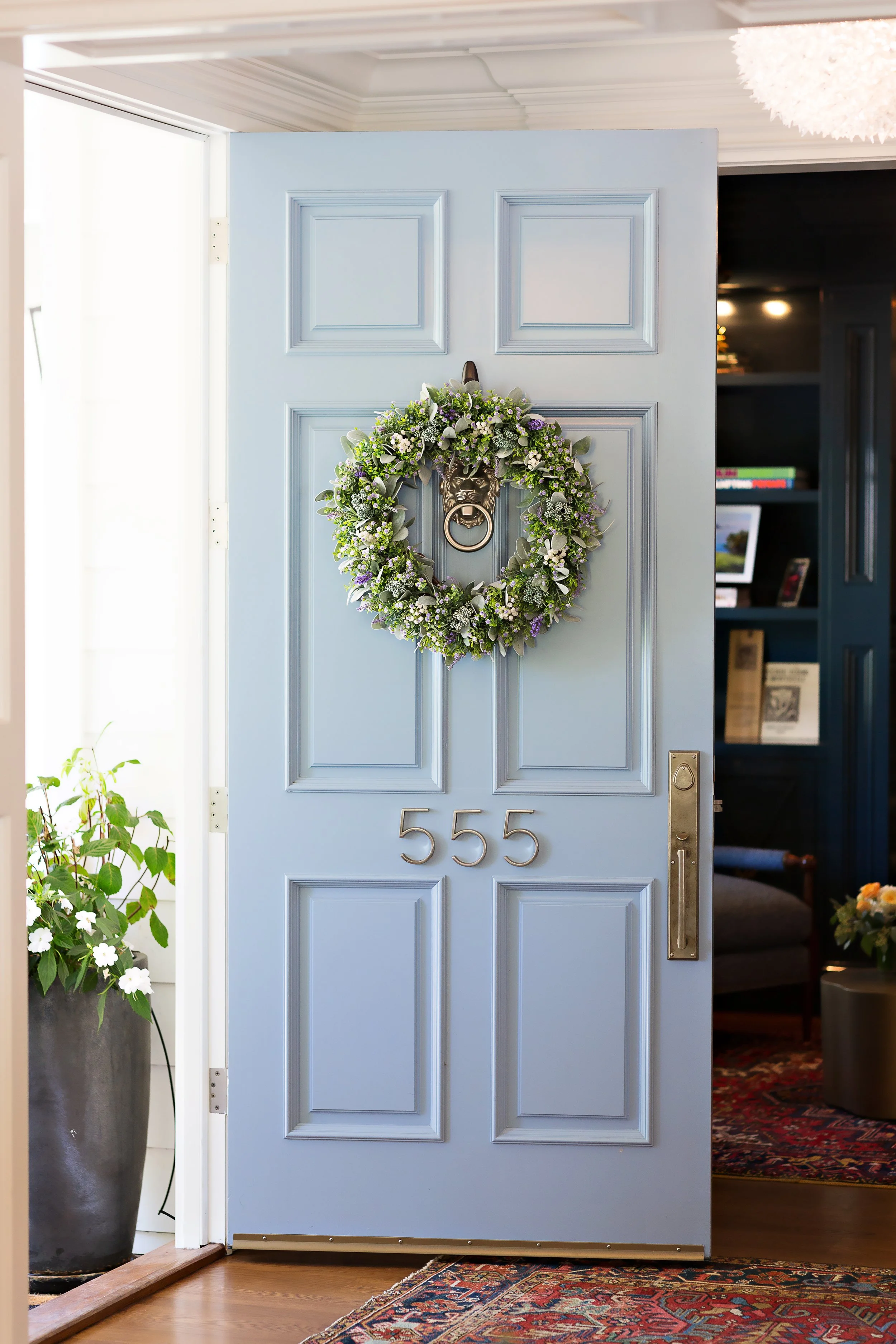 Copy of 2023-401.jpg