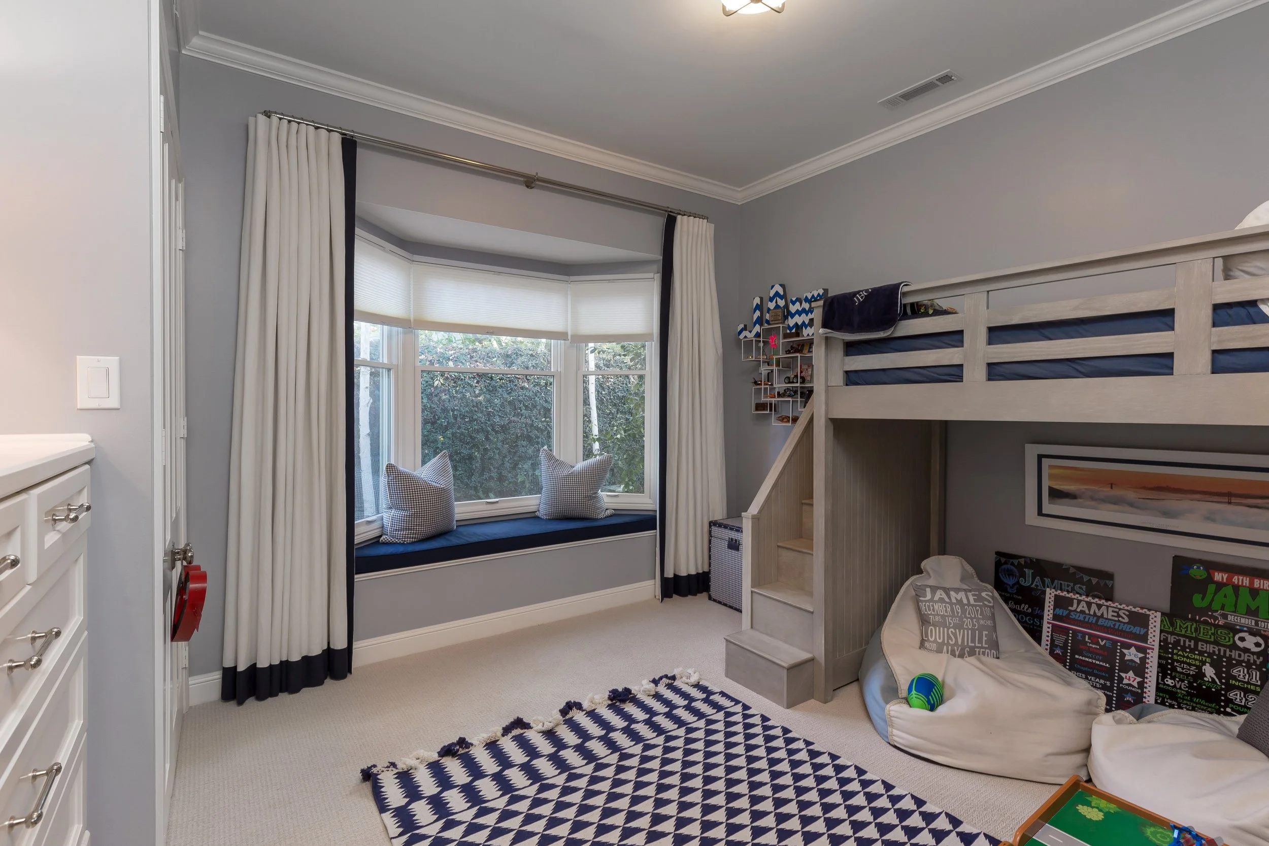 Copy of Bedroom (2).jpg