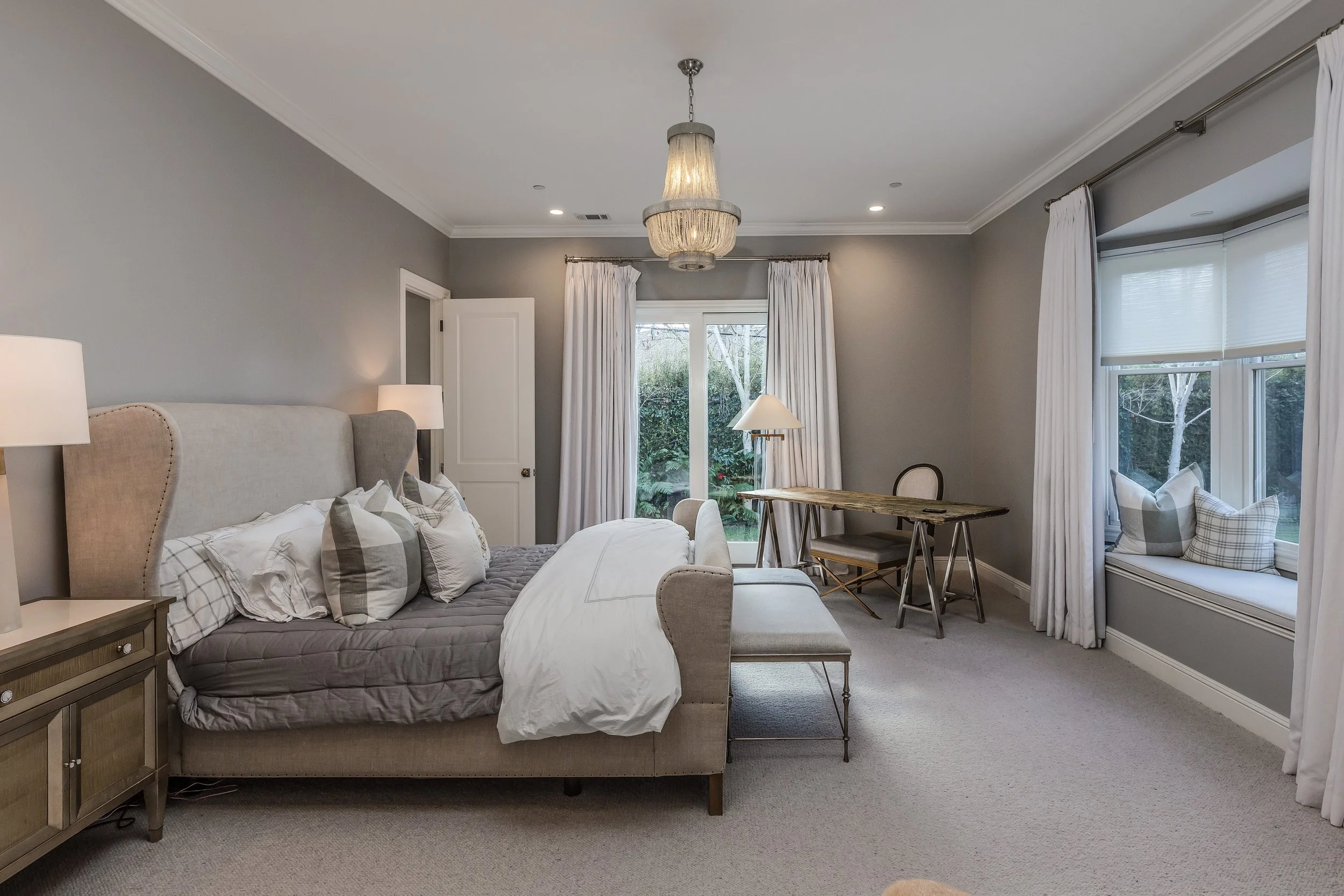 Copy of Master (2).jpg