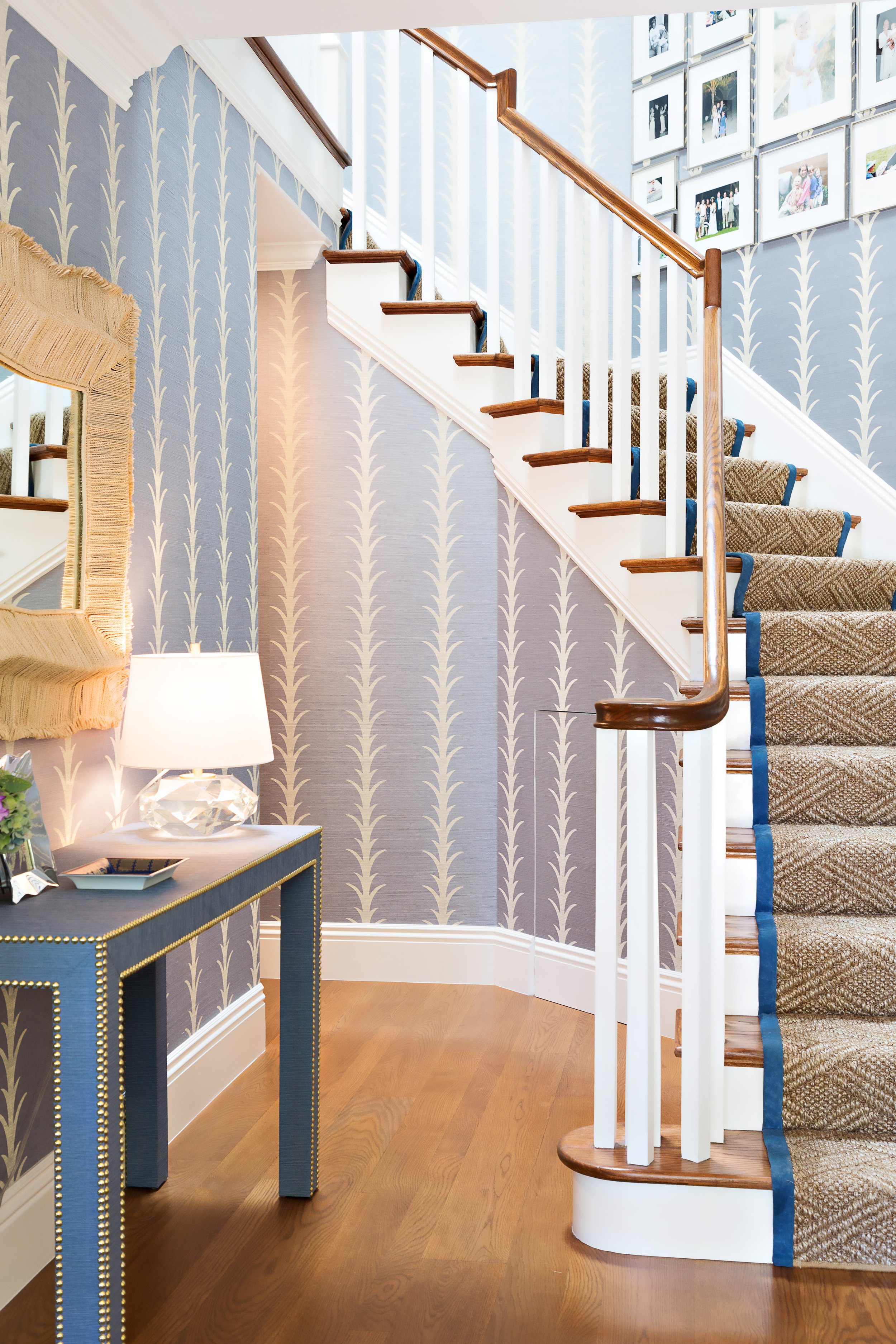 Copy of 2023-531.jpg