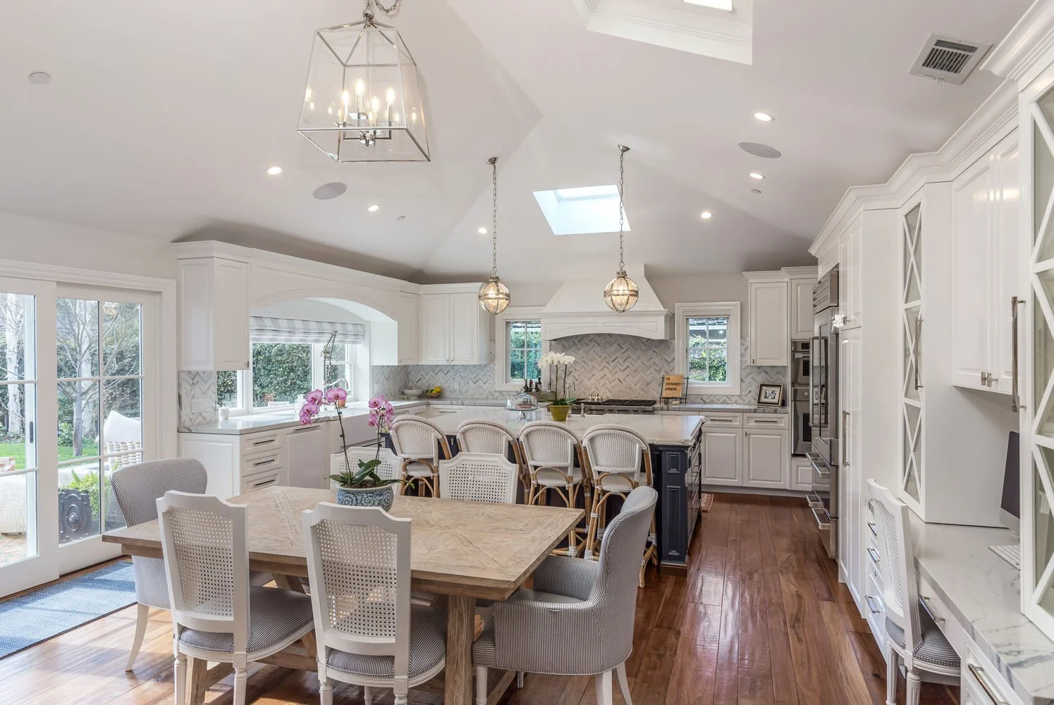 Copy of kitchen (1).JPG