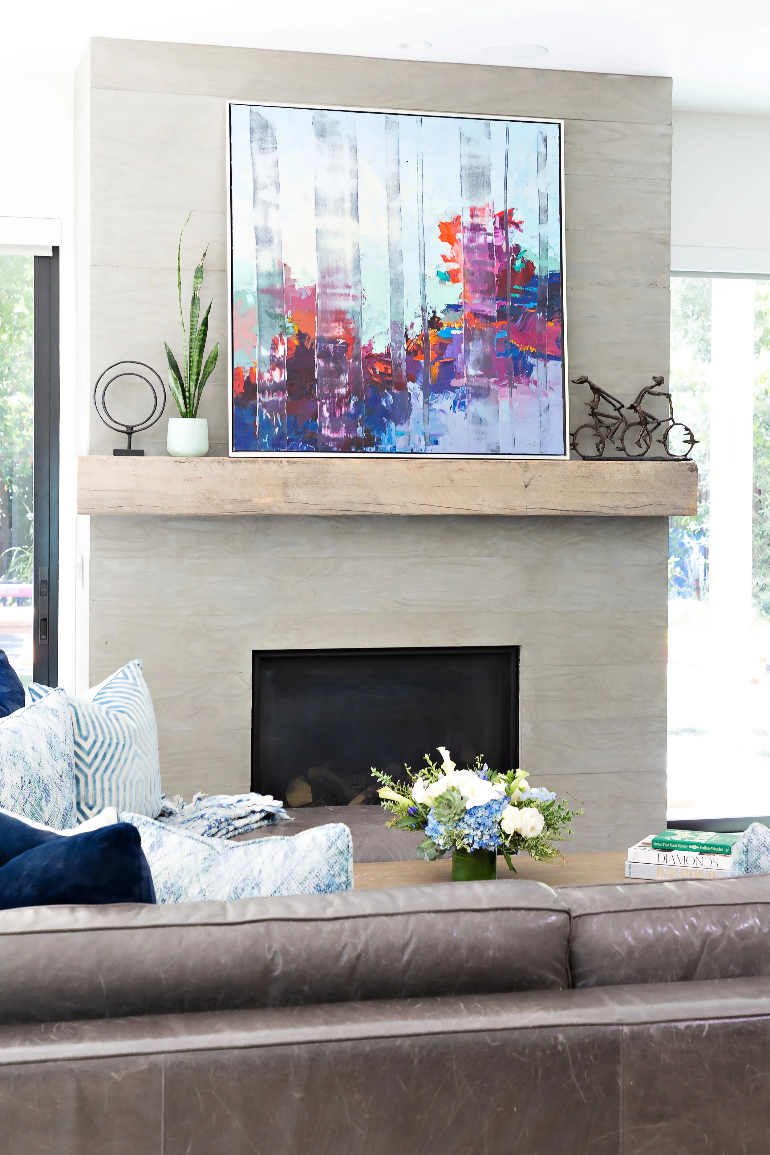 Copy of 2023-276.jpg