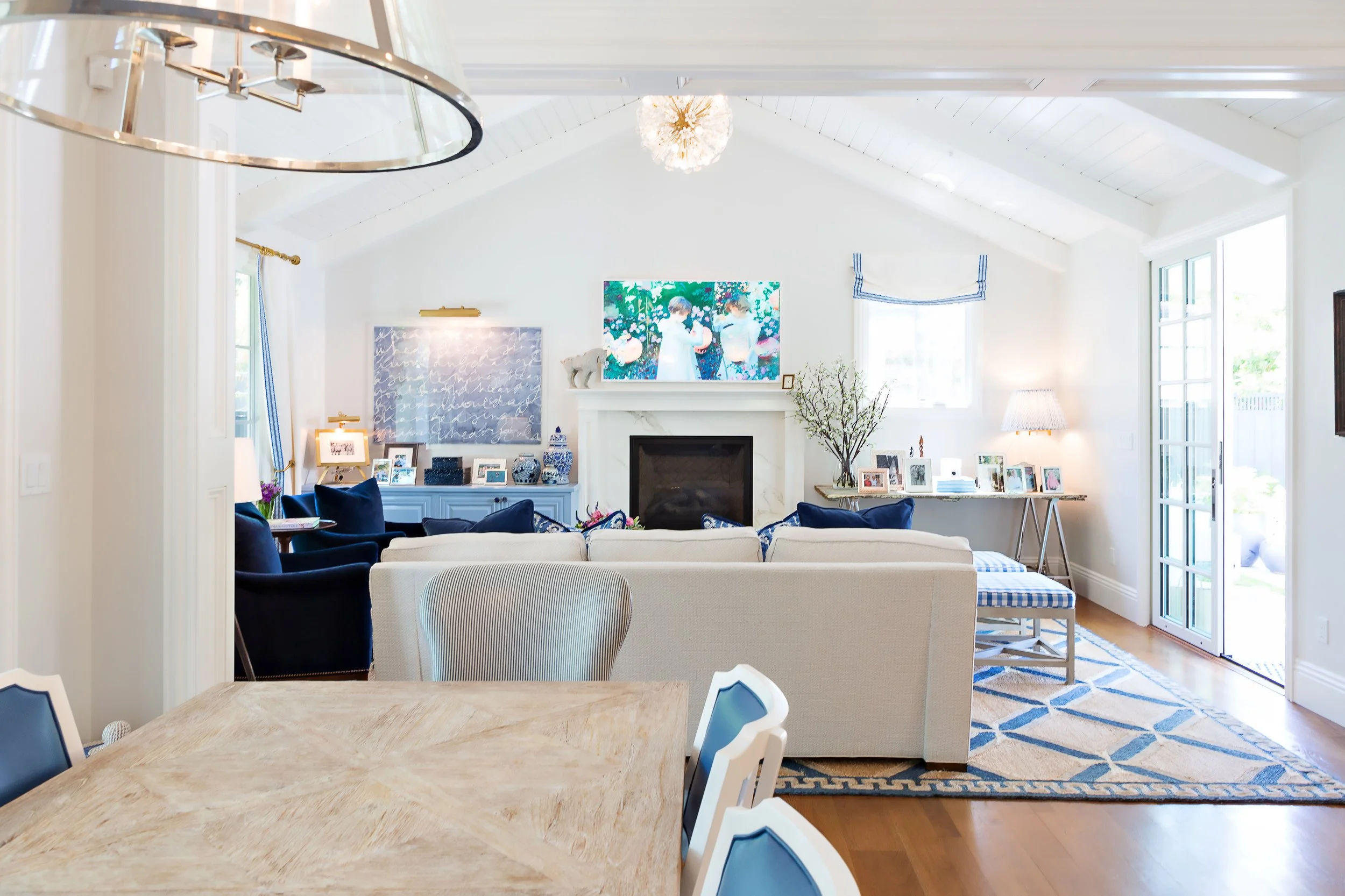 Copy of 2023-588.jpg