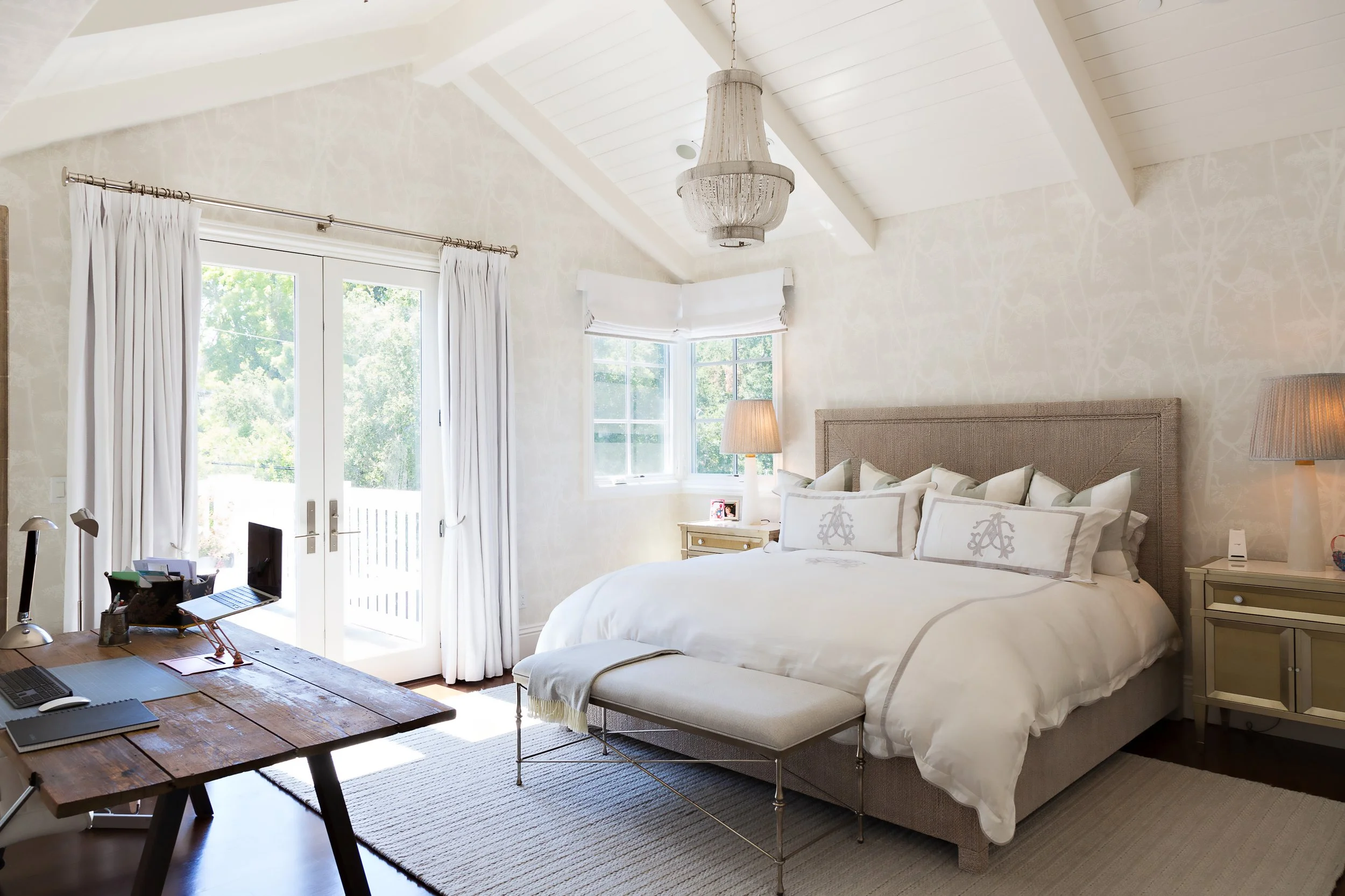 Copy of 2023-652.jpg