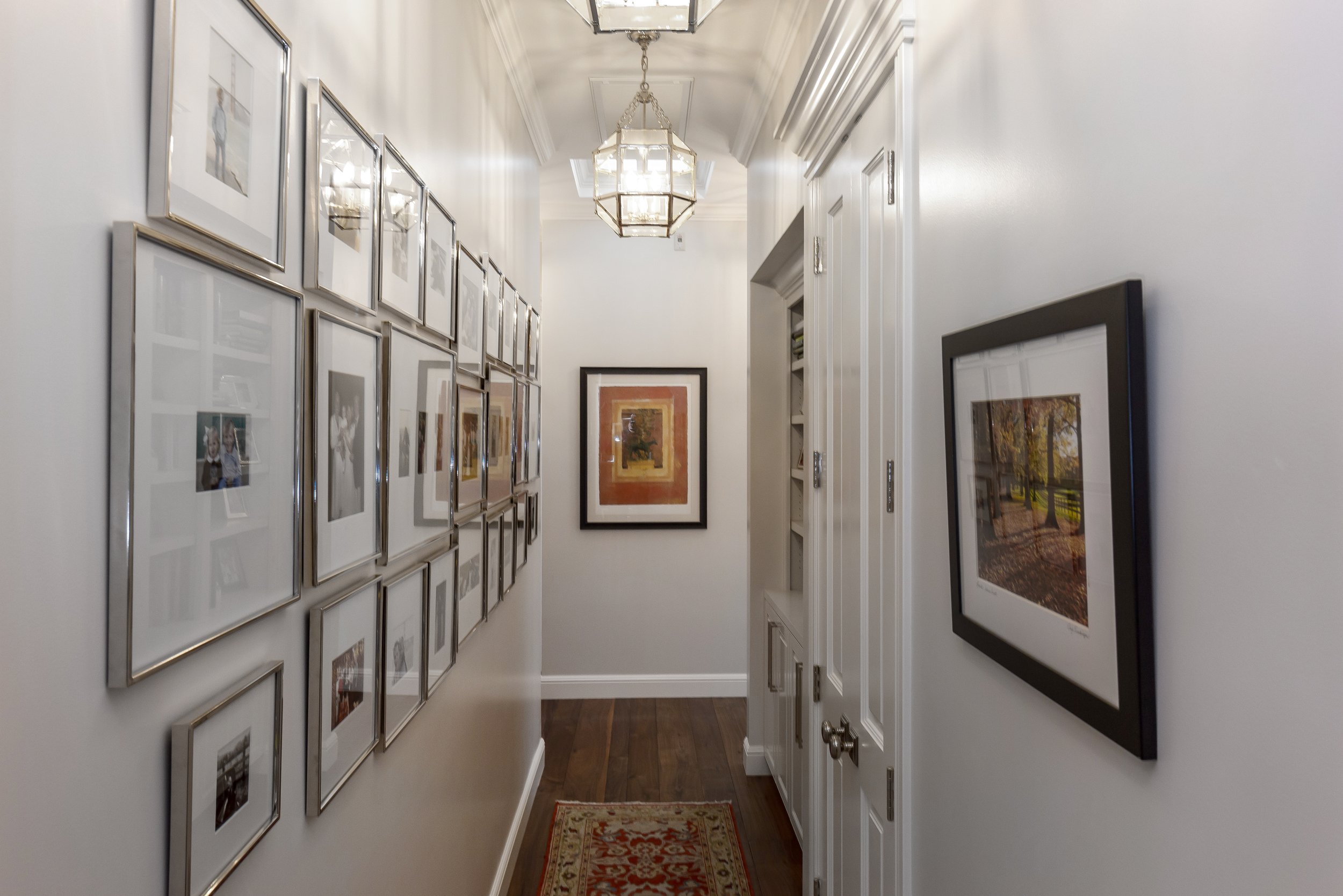Copy of Hallway (2).jpg