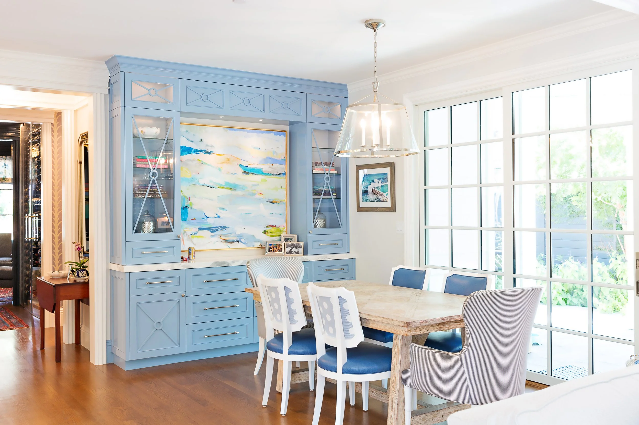 Copy of 2023-595.jpg