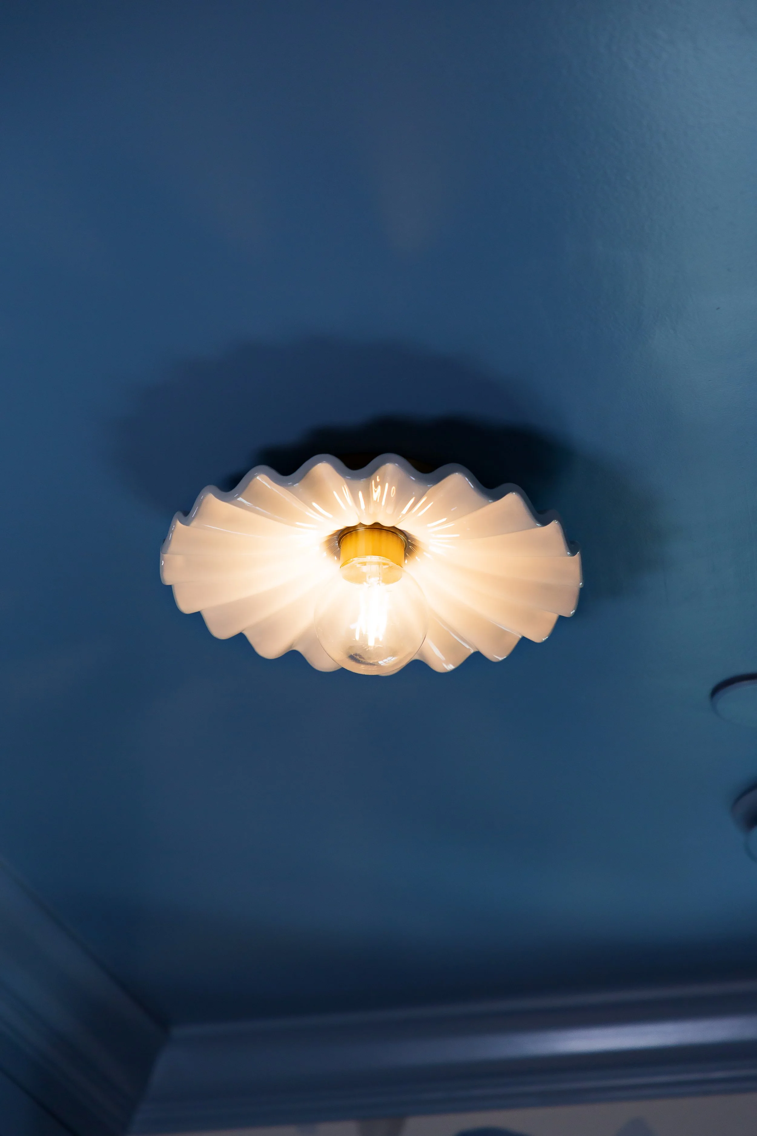 Copy of 2023-369.jpg