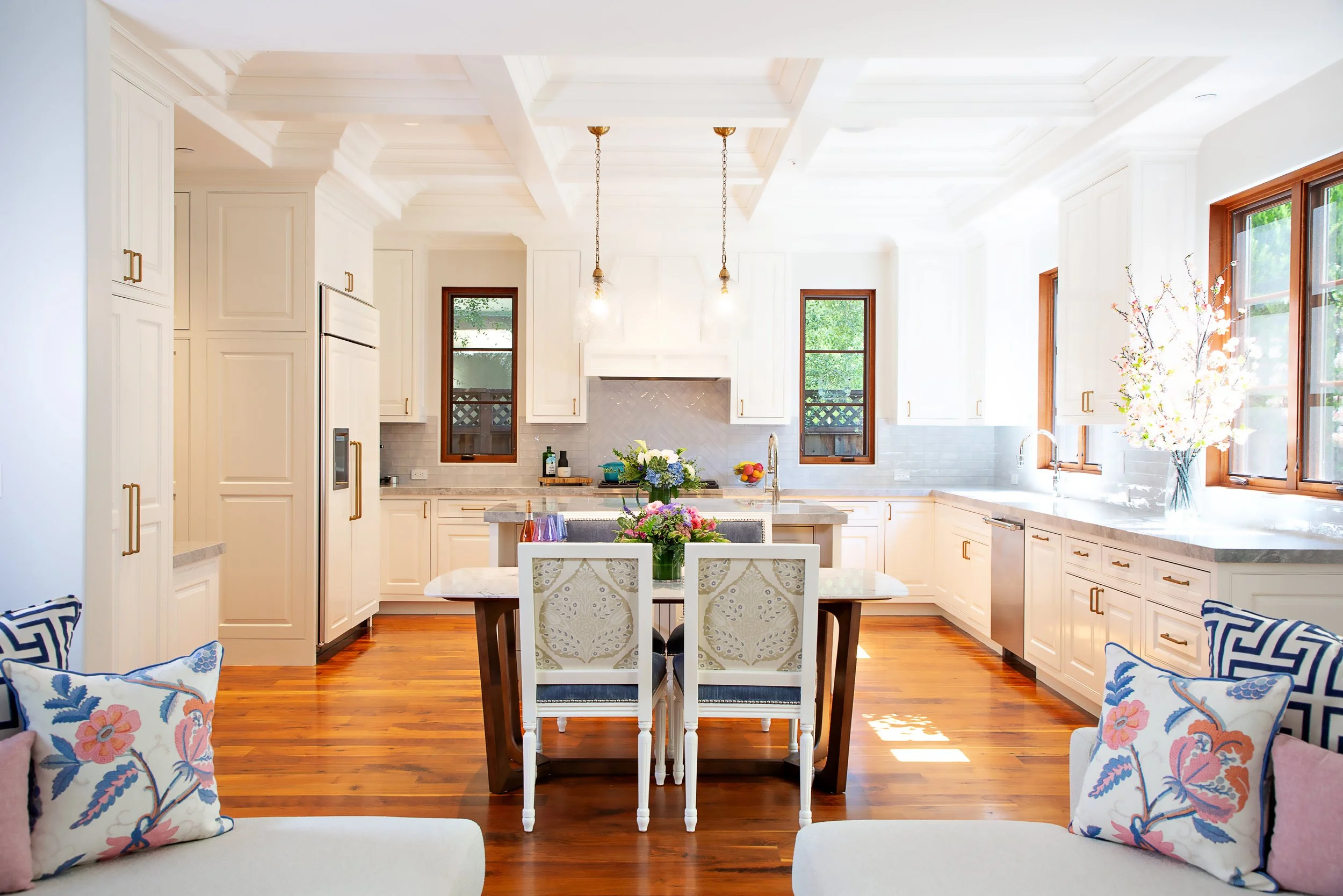 Copy of 2023-120.jpg