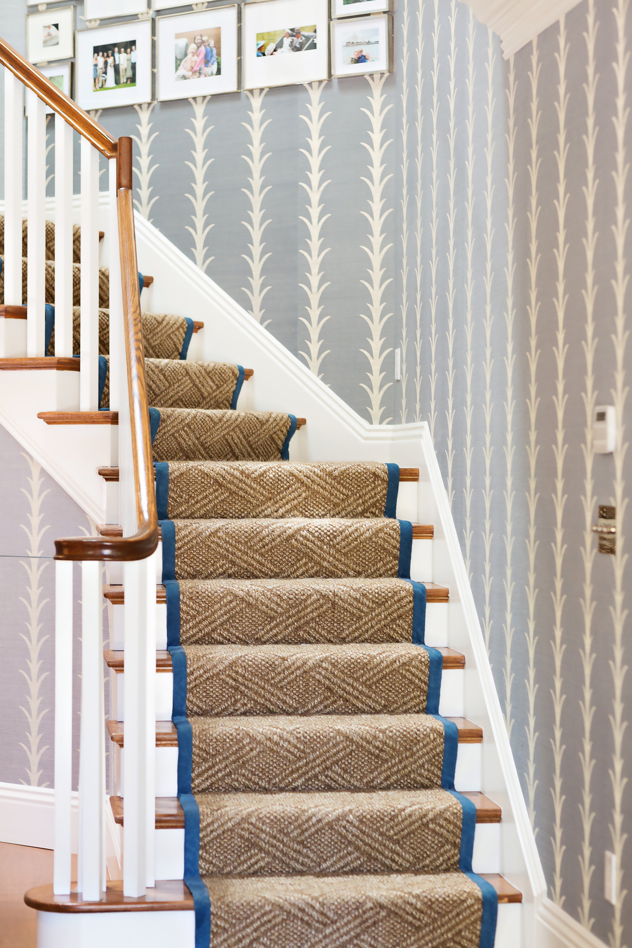 Copy of 2023-407.jpg