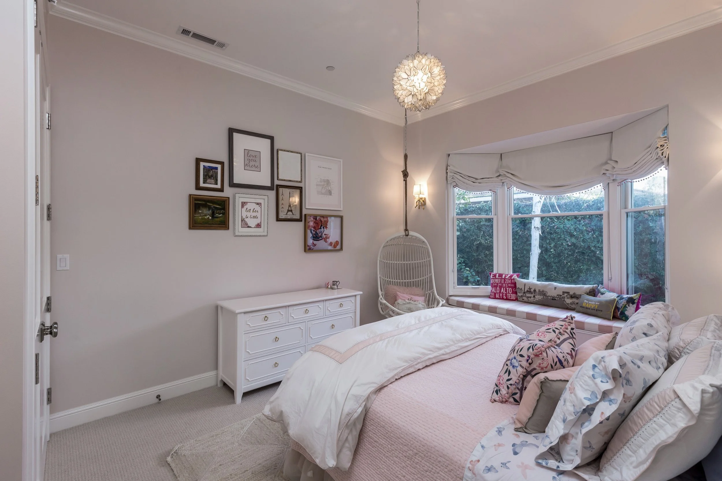 Copy of Bedroom (1).jpg