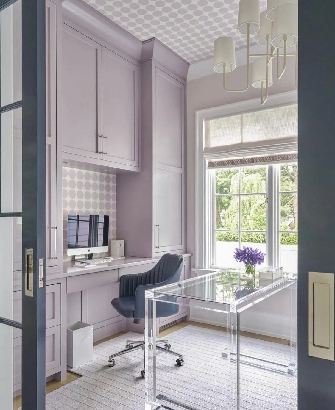 Copy of IMG_1301.jpg