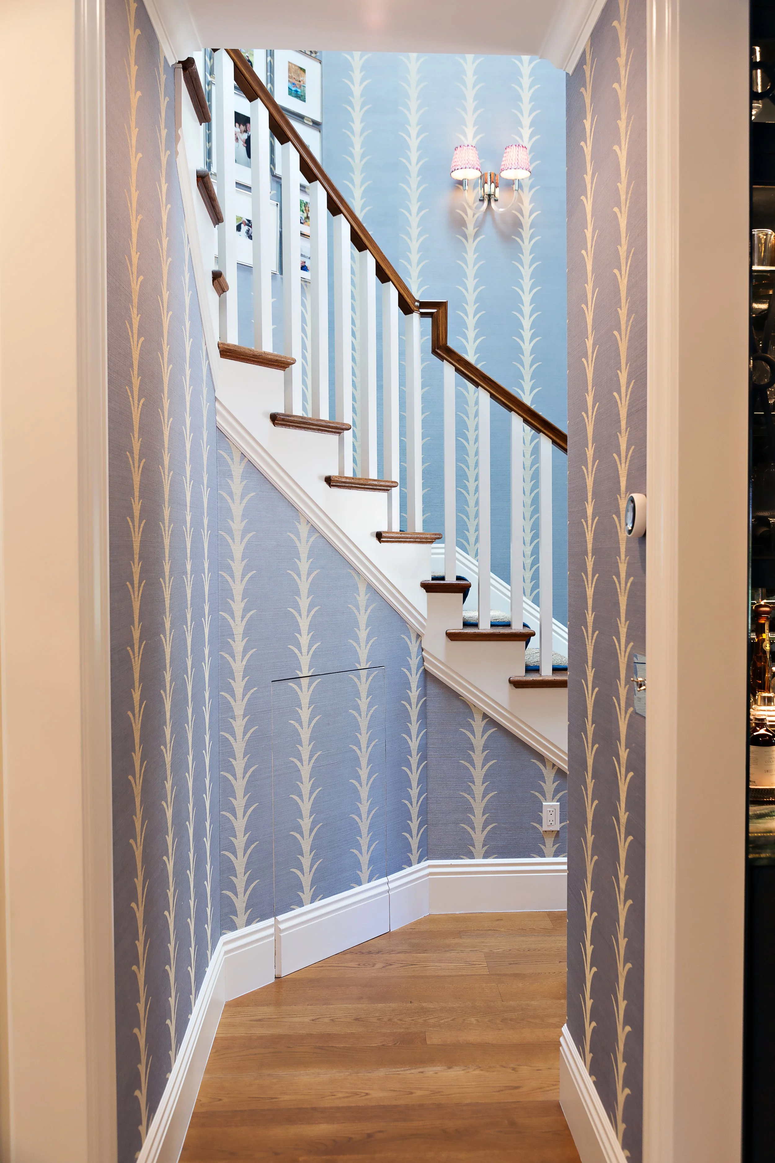 Copy of 2023-397.jpg