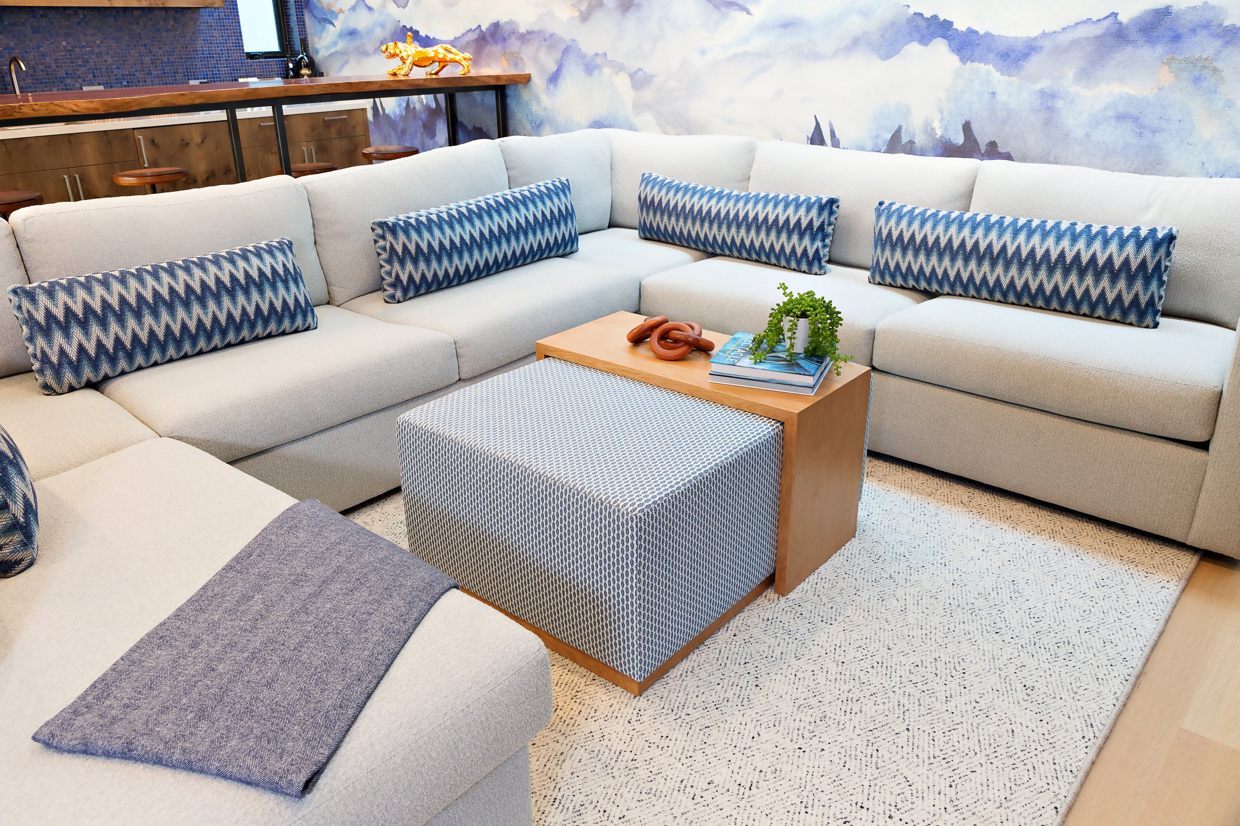 Copy of Copy of 2023-192.jpg