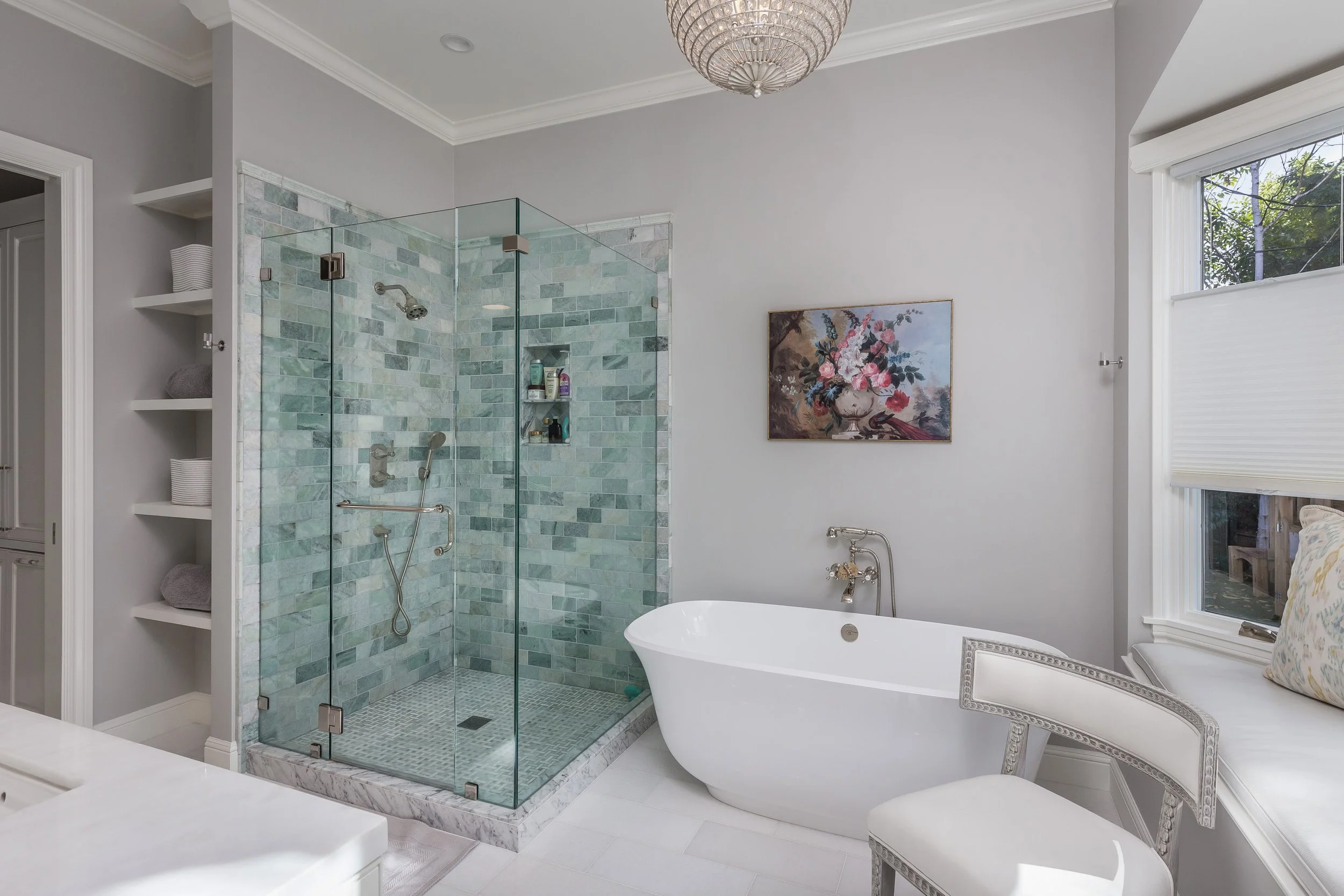 Copy of Master Bath (1).jpg